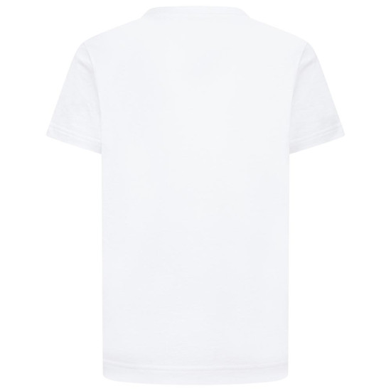 Nike Βρεφική κοντομάνικη μπλούζα Music Boxy Pals Tee